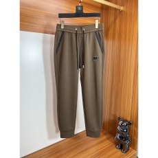 Burberry Long Pants